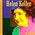 Helen Keller