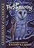 The Shattering (Guardians of Ga'Hoole, #5)