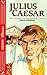 Julius Caesar (Saddleback Classics)