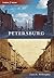 Petersburg, Virginia (Then and Now)