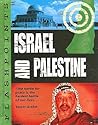 Israel And Palestine (Flashpoints)