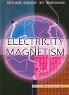 Electricity and Magnetism (Great Ideas of Science) Electricity and Magnetism (Great Ideas of Science)