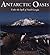 Antarctic Oasis: Under the ...