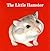 The Little Hamster