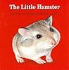 The Little Hamster
