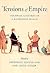 Tensions of Empire by Frederick Cooper