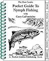 Pocket Guide to Nymph Fishing (PVC Pocket Guides)