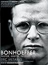 Bonhoeffer: Pasto...