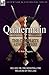Quatermain: the Complete Adventures: 6-Heu-Heu or, the Monster & The Treasure of the Lake