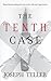 The Tenth Case (Jaywalker, #1)