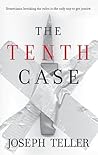 The Tenth Case