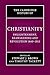 The Cambridge History of Christianity, Volume 7: Enlightenment, Reawakening and Revolution, 1660-1815