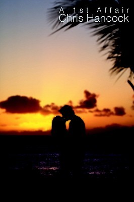 A 1st Affair (Paperback)