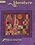 Literature: World Literature