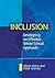 Inclusion