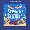 Fish, Swish! Splash, Dash!: Counting Round and Round