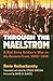 Through the Maelstrom: A Re...