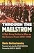 Through the Maelstrom: A Red Army Soldier's War on the Eastern Front, 1942-1945 (Modern War Studies)