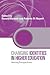 Changing Identities in Higher Education (Key Issues in Higher Education)