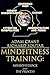 MindFitness Training by Adam Crane