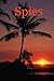 Spies