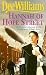 Hannah of Hope Street