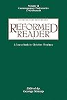Reformed Reader: ...