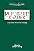 Reformed Reader: A Sourcebook in Christian Theology: Volume 2: Contemporary Trajectories, 1799-Present