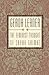The Feminist Thought of Sarah Grimké by Gerda Lerner