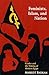 Feminists, Islam, and Nation by Margot Badran Feminists, Islam, and Nation by Margot Badran