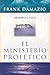 Span-Developing the Prophetic Ministry (Spanish Edition)