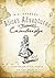 R.C. Evarts's Alice's Adven...