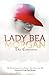 Lady Bea Morgan