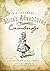 R.C. Evarts's Alice's Adventures in Cambridge