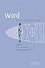 Word: A Cross-linguistic Ty...