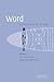 Word: A Cross-linguistic Typology