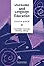 Discourse and Language Education (Cambridge Language Teaching Library)