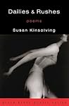 Dailies and Rushes: Poems (Grove Press Poetry) Dailies and Rushes: Poems (Grove Press Poetry)