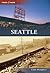 Seattle, Washington (Then a...