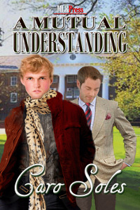 A Mutual Understanding