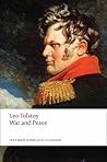 War and Peace