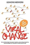 Viral Change