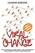 Viral Change