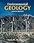 Environmental Geology by Carla W. Montgomery