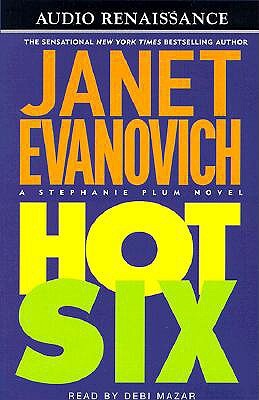 Hot Six