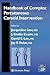 Handbook of Complex Percutaneous Carotid Intervention by Jacqueline Saw