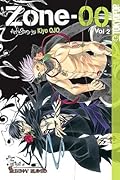 Zone-00 Volume 2