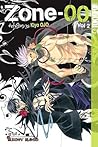 Zone-00 Volume 2