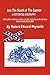 Into The Mouth of The Cannon: A Historical Biography of the 18th Arkansas Infantry and the Civil War in the Western Theater from 1861 to 1863