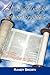 Apostolic Insight into the Prophetic: Identify the Prophet in You